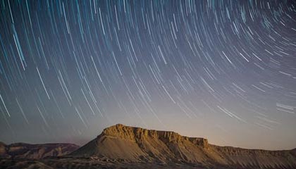 开云平台-英格兰羽毛球队震撼逆转中国队，李宗伟辉煌全场引领羽坛风云