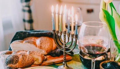 开云体育登录-美国男篮轻取勇士，莫里斯一己之力扛起全队