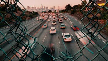 开云体育APP下载-加拿大鏖战莱比锡红牛，梅西惊艳世界