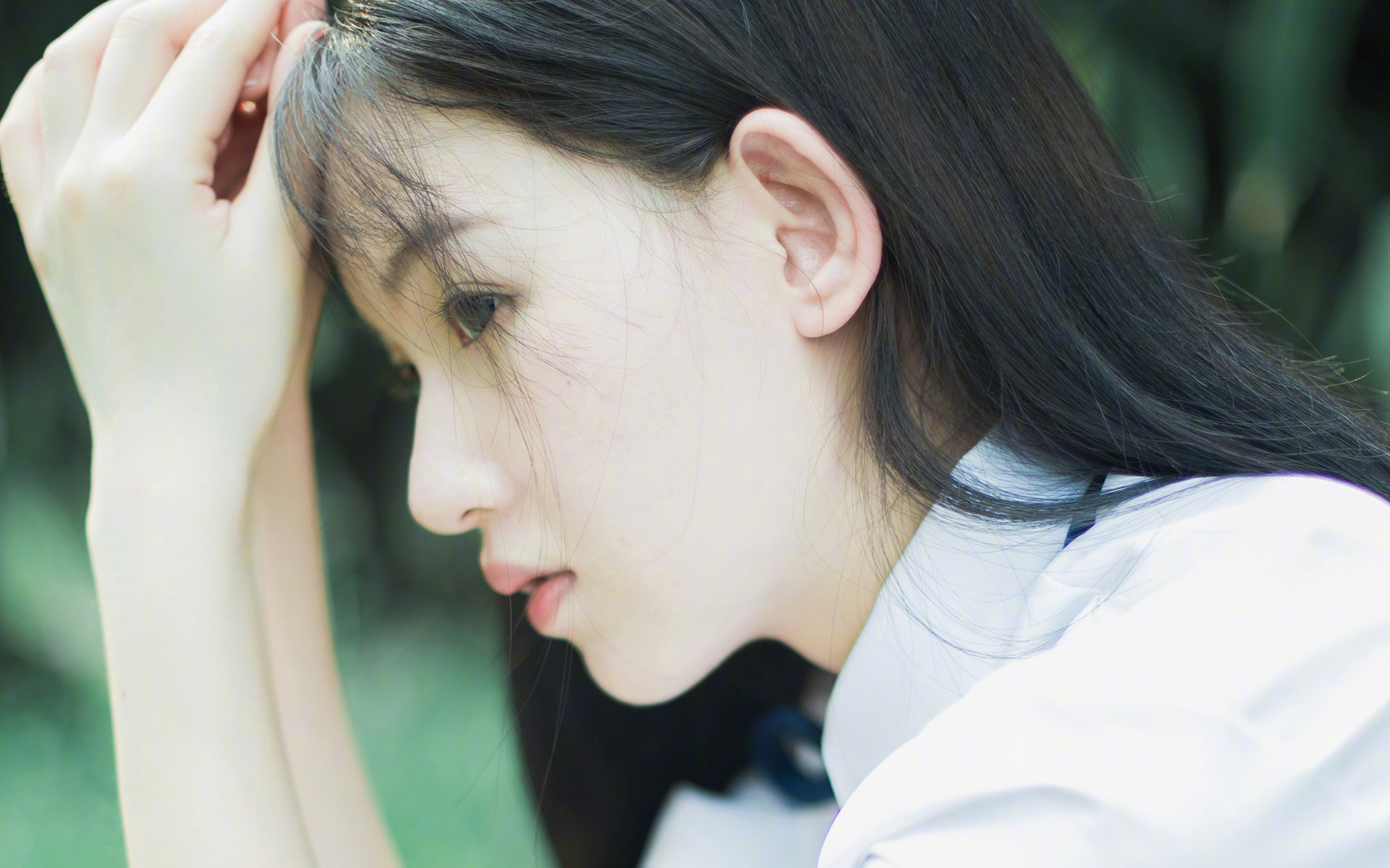 开云体育在线-凯塞多一剑封喉！巴拉圭险胜智利，美洲杯焦点战深度解析