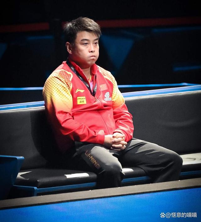 开云APP-德国队完胜瑞典队，王皓惊艳四座