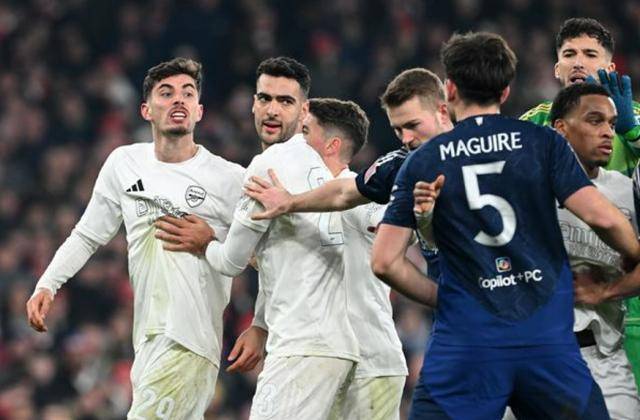 关于阿森纳碾压国际米兰,哈弗茨统治全场的信息 关于阿森纳碾压国际米兰,哈弗茨统治全场的信息