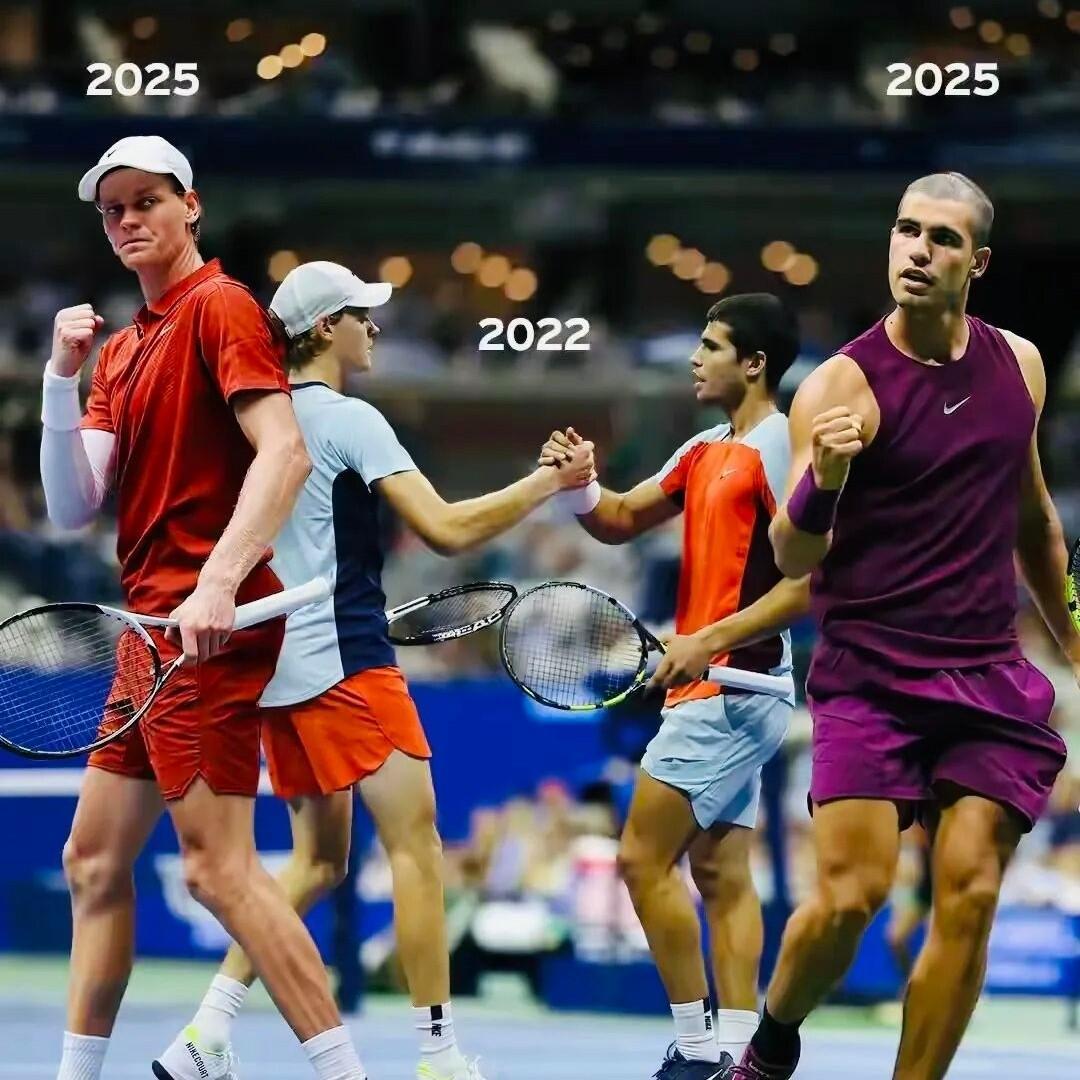 联合杯力克美网，德约科维奇扛起全队