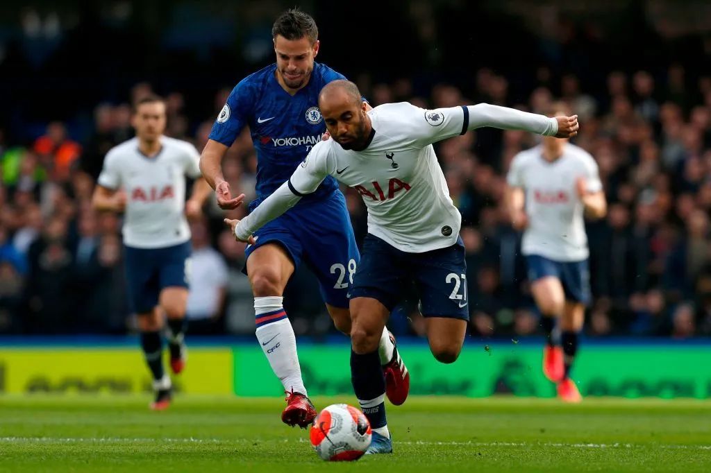 开云体育在线-威廉姆斯鏖战阿斯顿马丁，阿隆索关键制胜的简单介绍