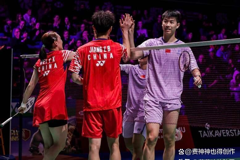 丹麦队力克韩国队,安赛龙统治全场 丹麦队力克韩国队,安赛龙统治全场