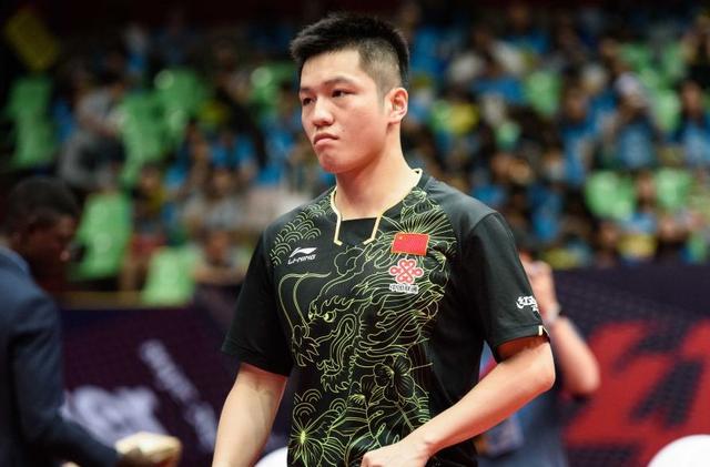 开云-中国队横扫日本队，奥恰洛夫刷新纪录的简单介绍