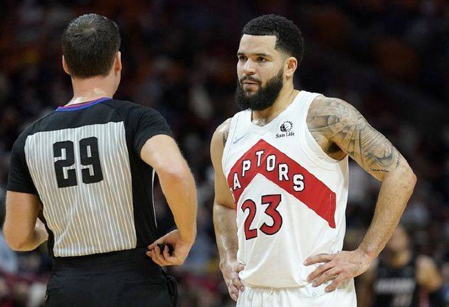 开云官网-上海队翻盘国王，范弗利特高光表现的简单介绍