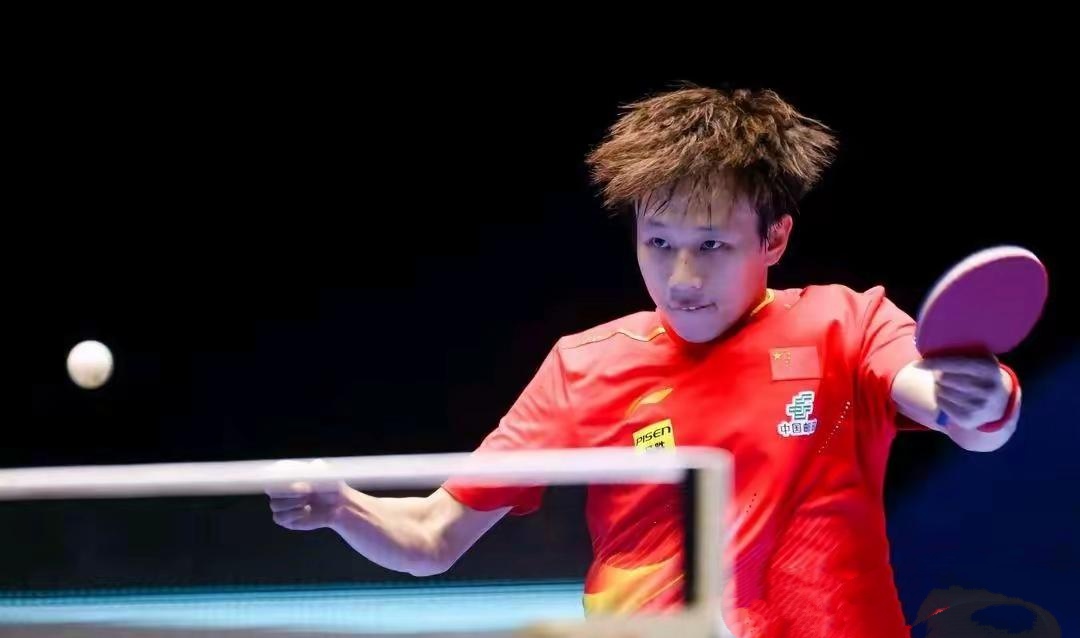 开云体育官网-韩国队绝杀日本队，林高远状态火热