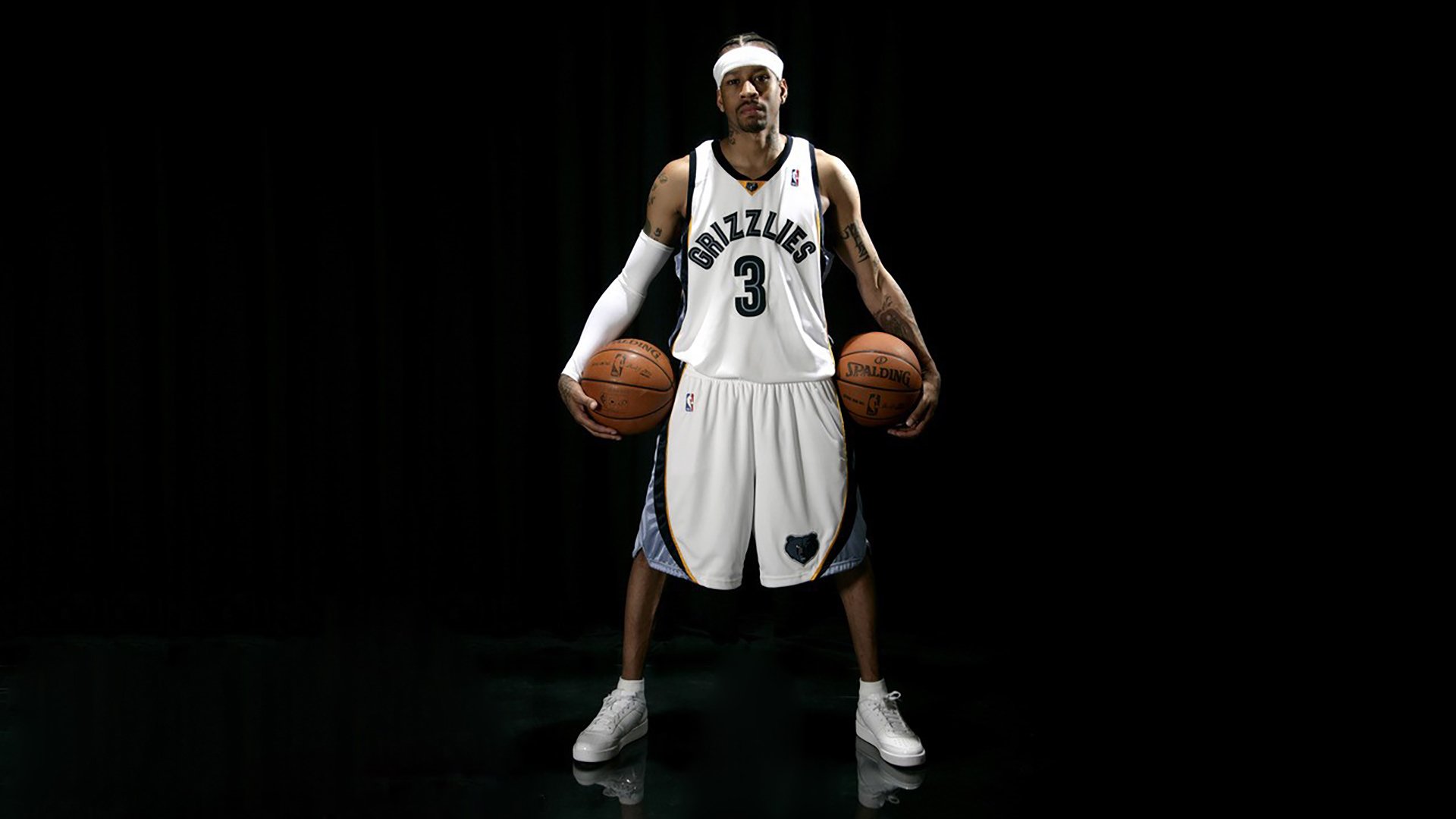 中场大师！若日尼奥满分导演皇马横扫荷兰，战术教科书式胜利