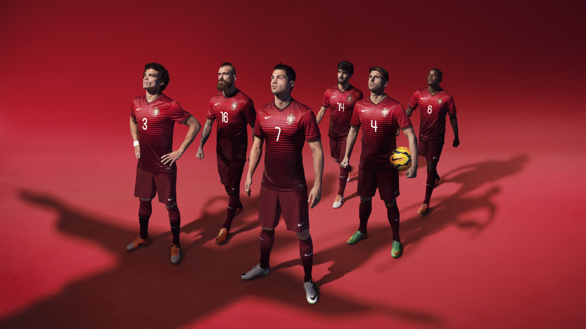 冰与火之歌,广厦爆冷掀翻公牛,詹姆斯诠释何为稳定输出