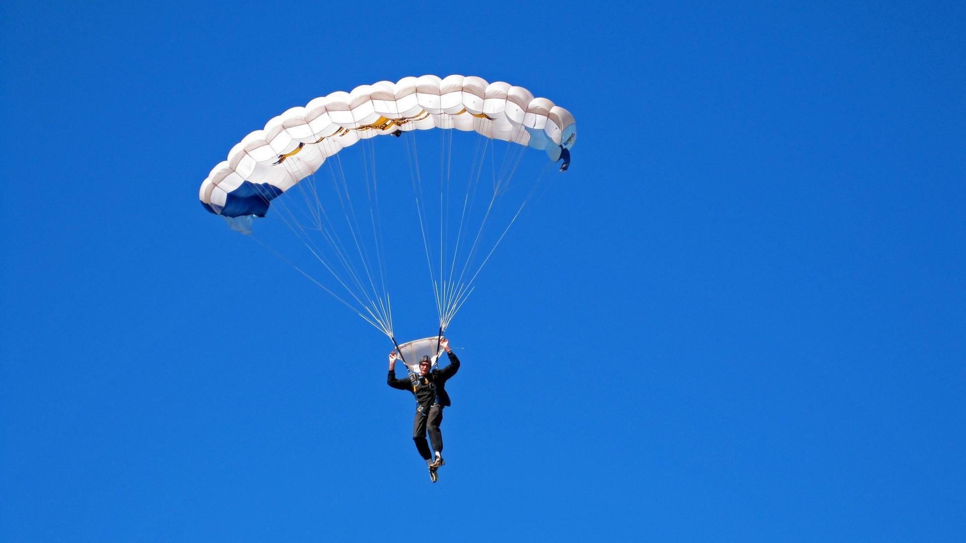 赢在血脉,还是赢在神经?灰熊的铁血与班凯罗的杀手时间